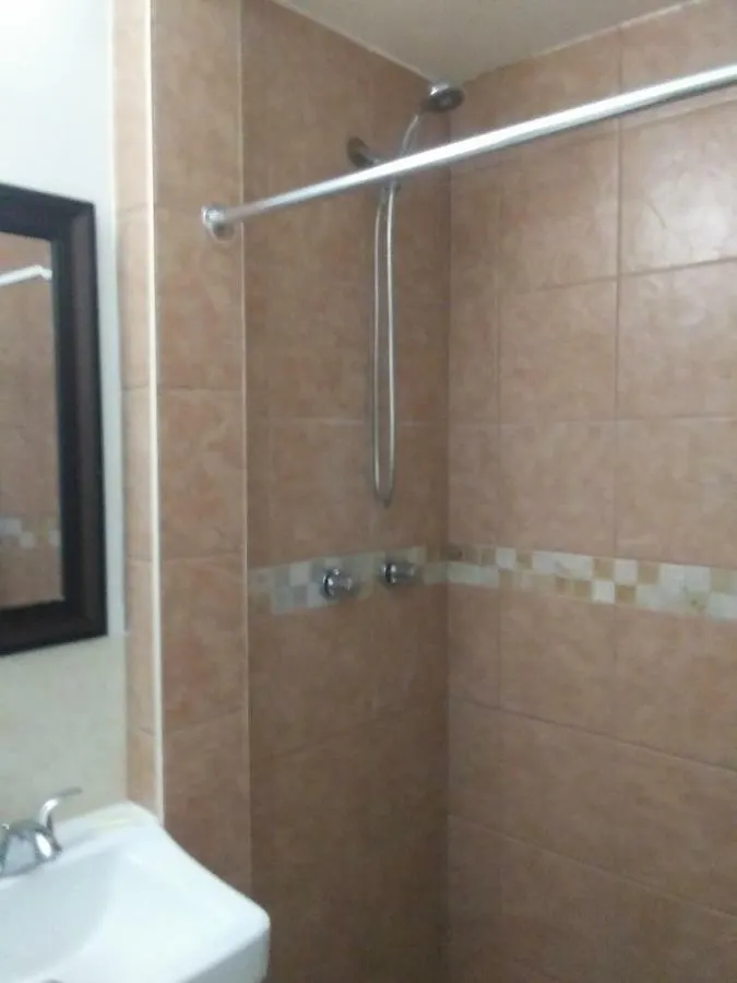 Beaches Motel Panama City Beach 4*,  United States