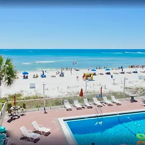 Bikini ** Panama City Beach