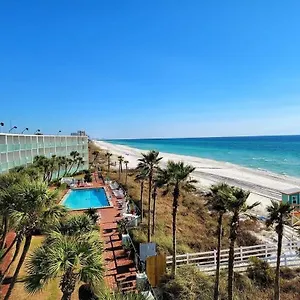 Casa Loma ** Panama City Beach