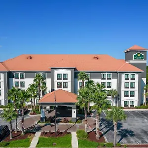 La Quinta By Wyndham Pcb Pier Park Area *** Panama City Beach