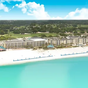 Boardwalk ** Panama City Beach
